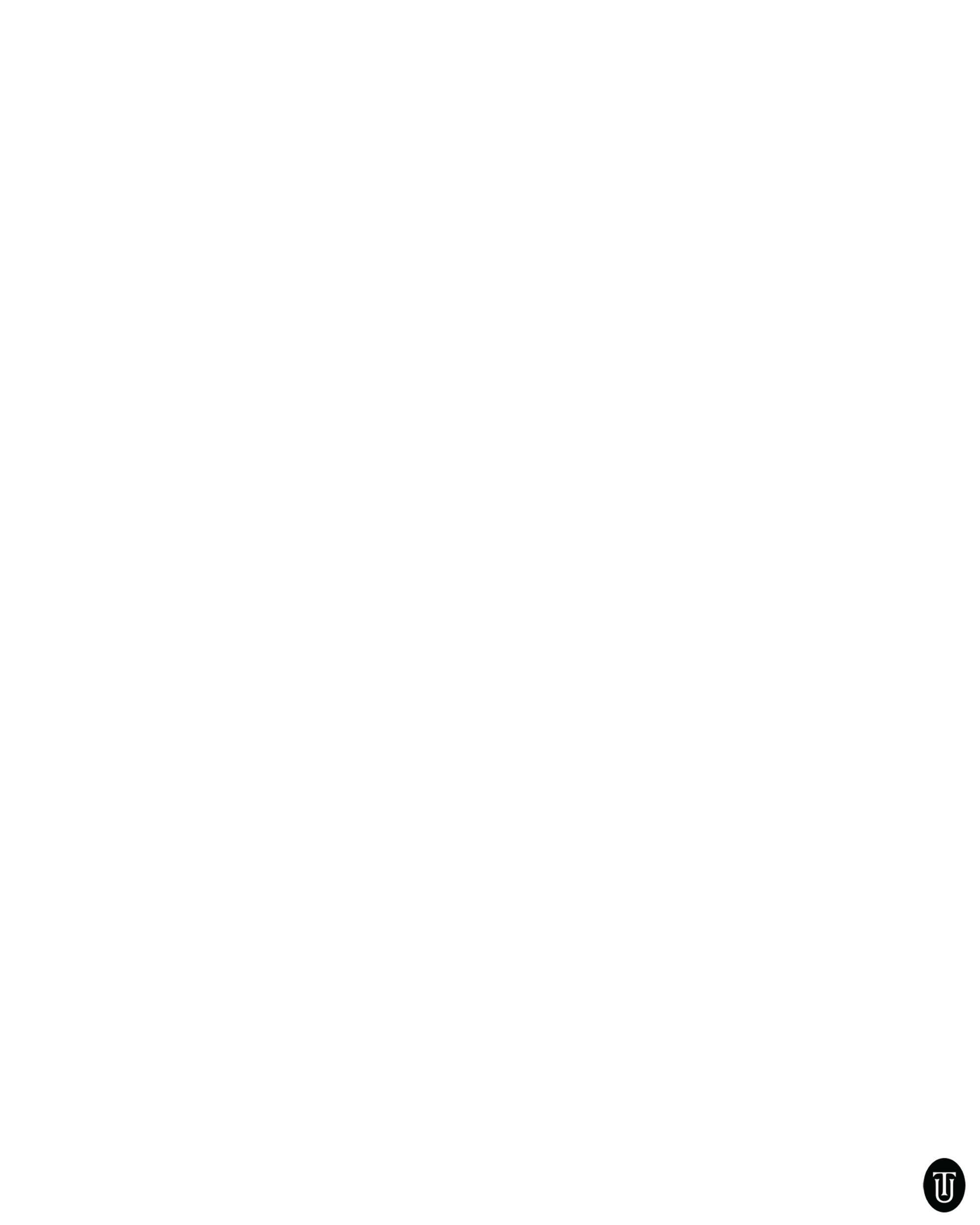 test2