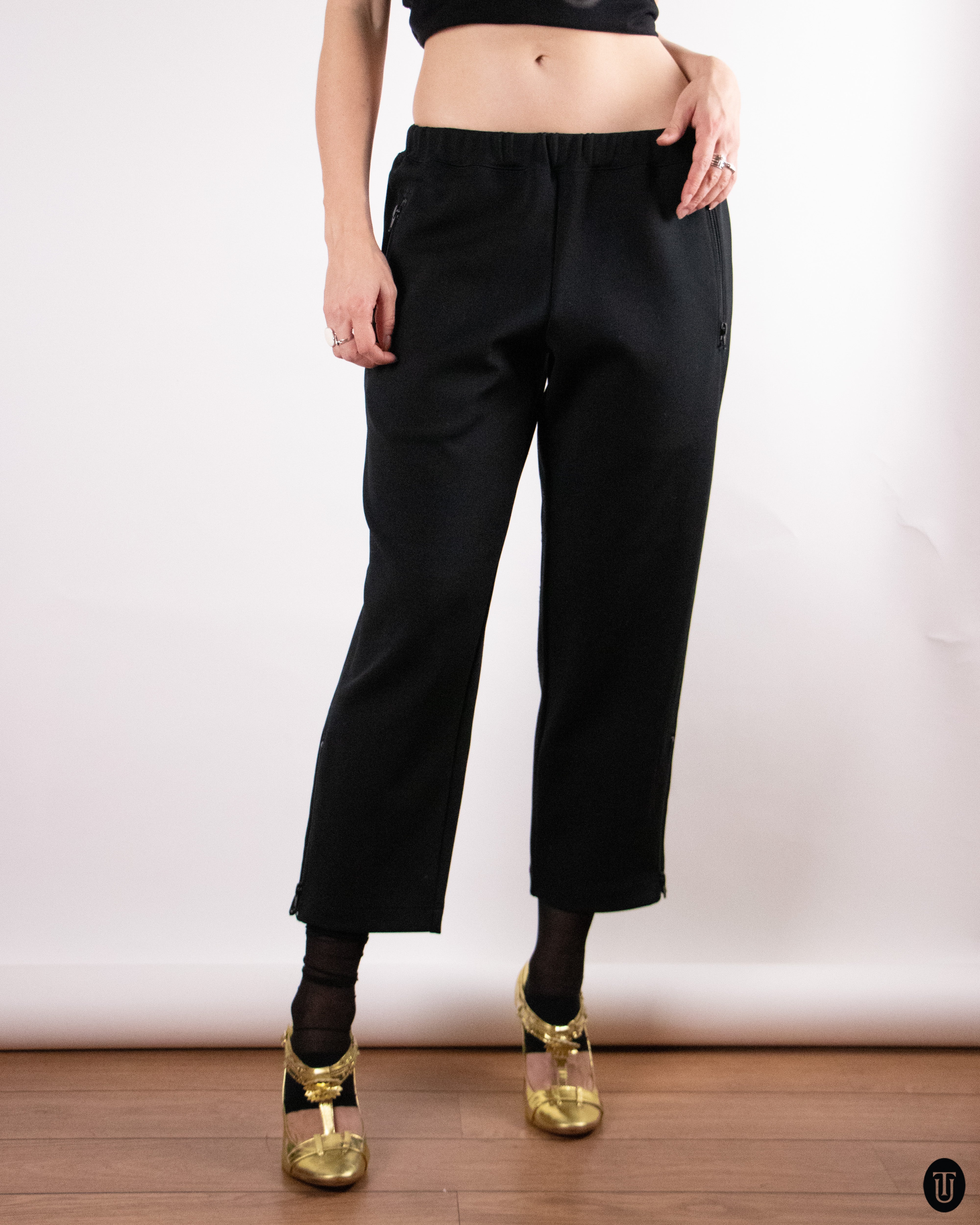 MG_0749.jpg?v=1761158736&width