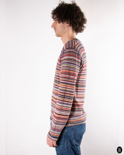 00's Marc Jacobs Cashmere Sweater M