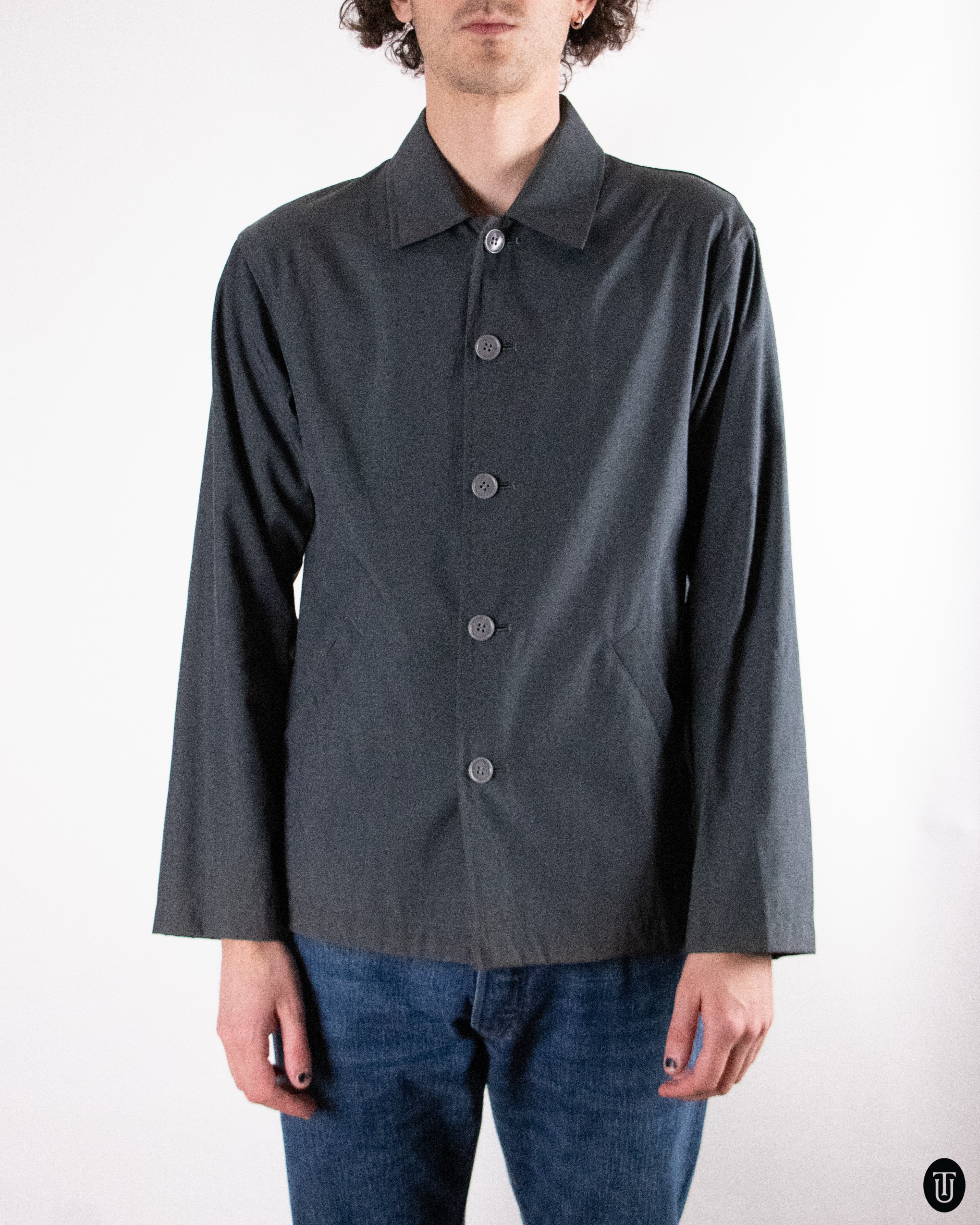 80's Missoni Burgundy Wool and Cashmere Coat M – Time's Up Vintage