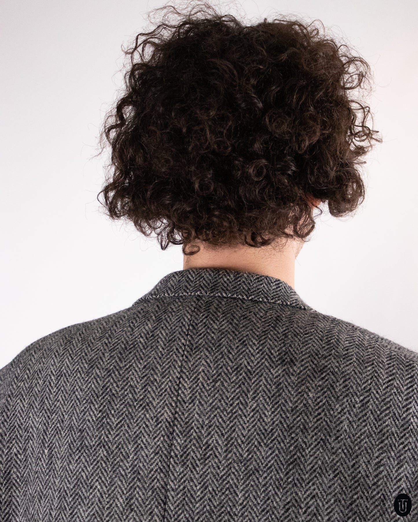 60's Harris Blazer M