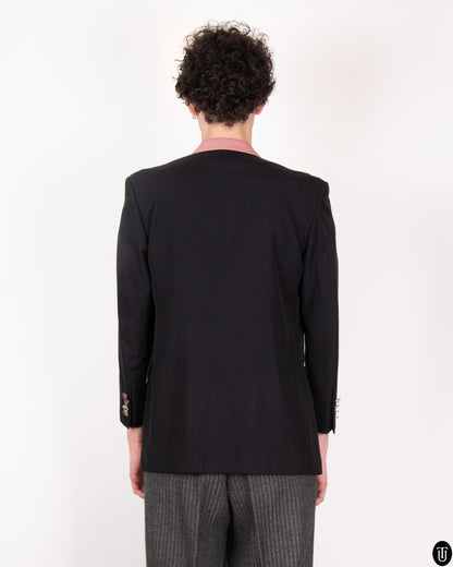 00s Paul Smith Wool Blazer S