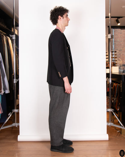 00s Paul Smith Wool Blazer S