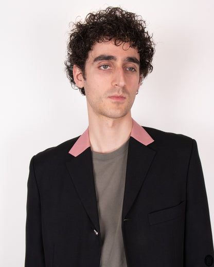 00s Paul Smith Wool Blazer S