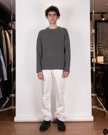 00's Giorgio Armani Cashmere Sweater M