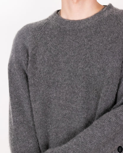 00's Giorgio Armani Cashmere Sweater M