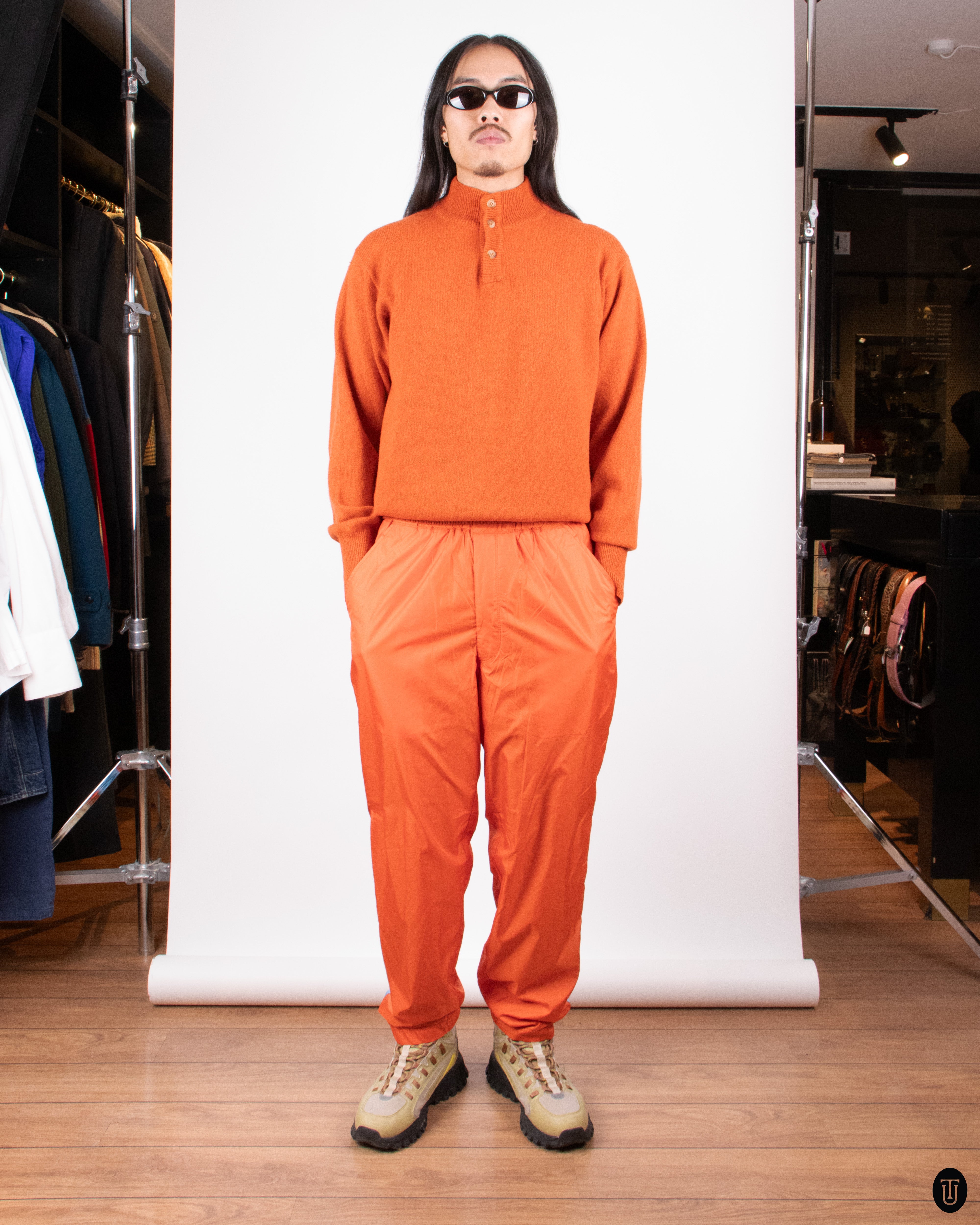 MG_4617.jpg?v=1739990694&width