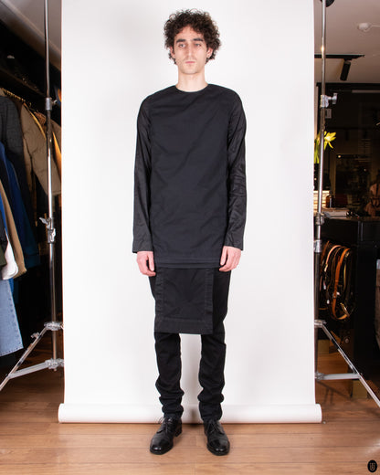 00's Rick Owens Shirt M