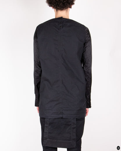 00's Rick Owens Shirt M