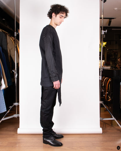 00's Rick Owens Shirt M