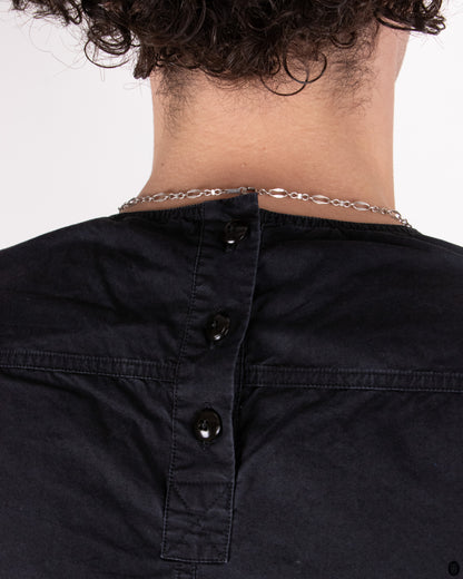 00's Rick Owens Shirt M