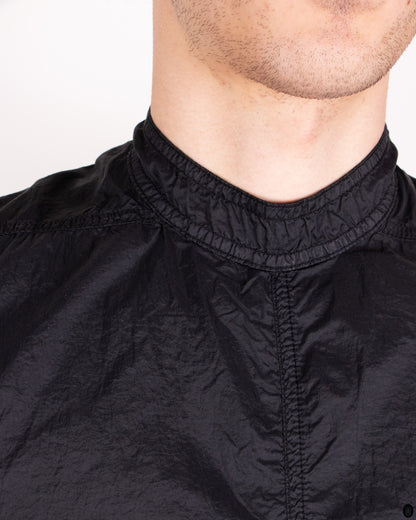 10's Rick Owens Dark Shadow Double Layer Top M