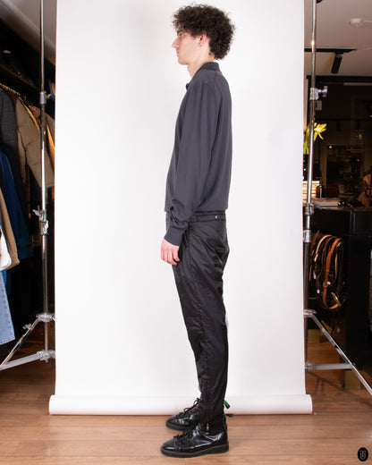 00's Rick Owens Pants M