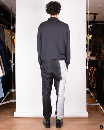 00's Rick Owens Pants M