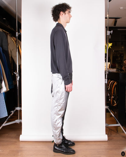 00's Rick Owens Pants M