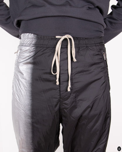 00's Rick Owens Pants M