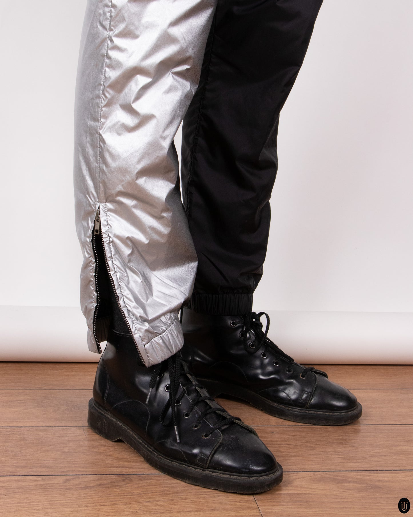 00's Rick Owens Pants M
