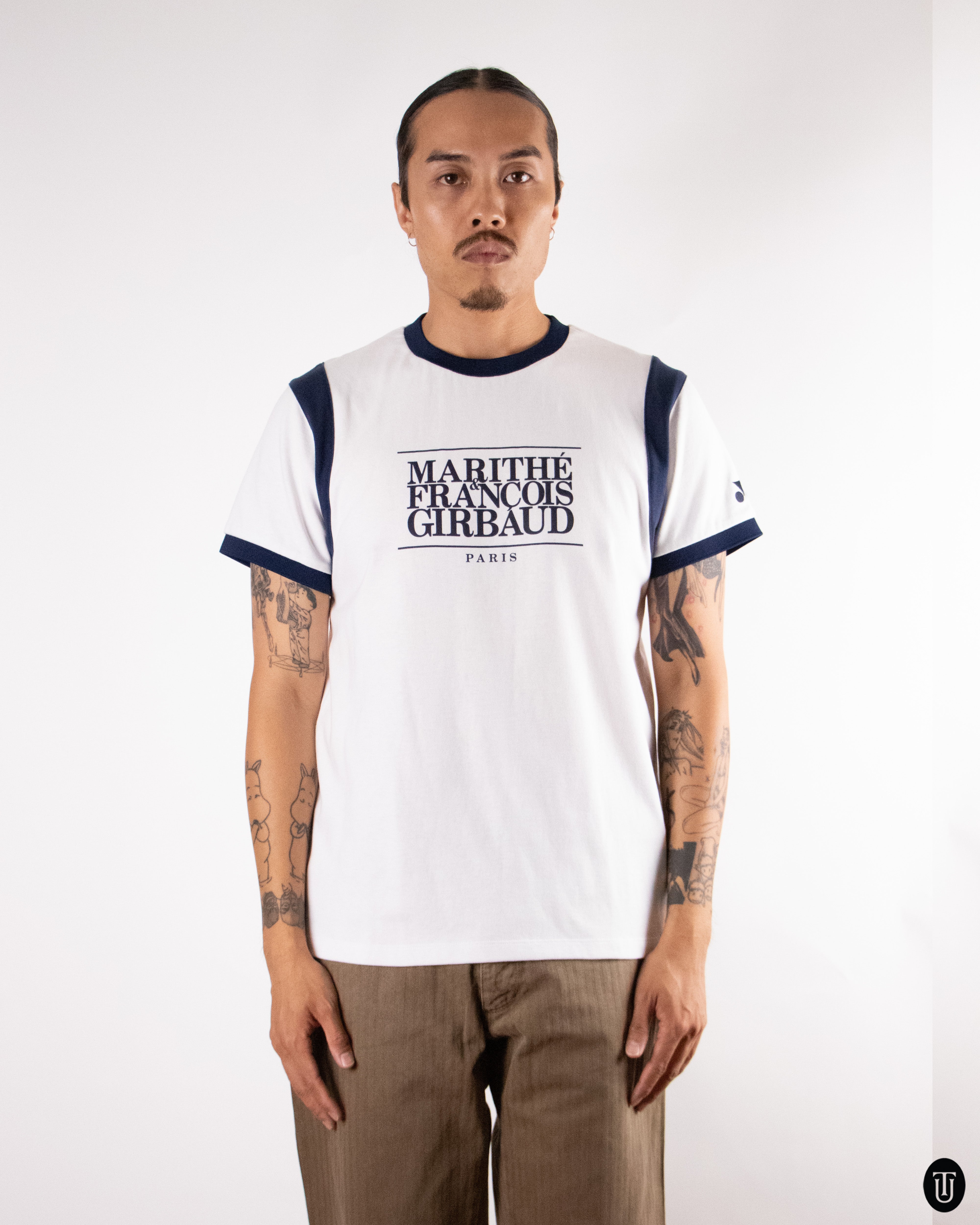 MG_8814.jpg?v=1755244458&width