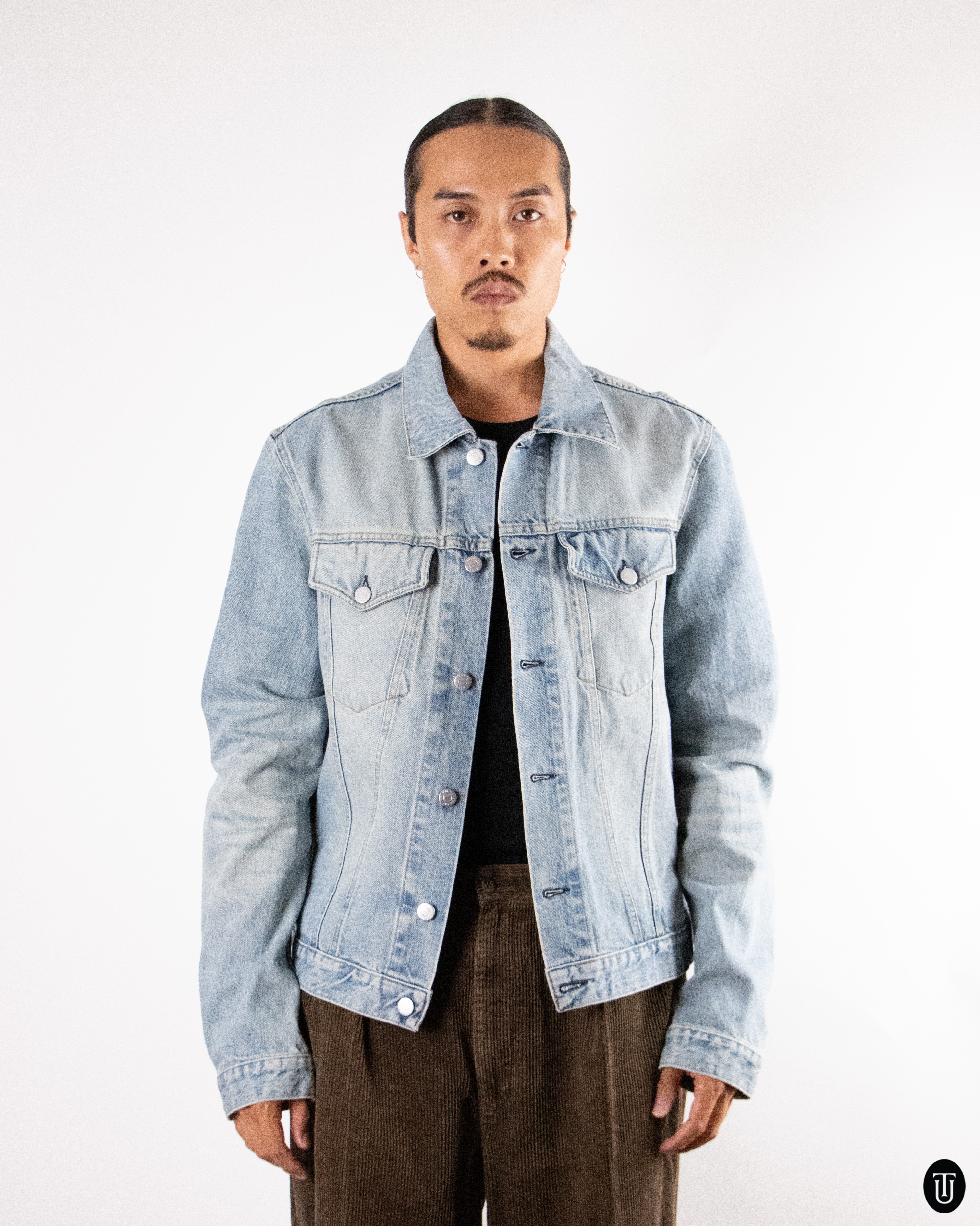 ジャケット・アウター HELMUT LANG 2000 S/S denim jacket MG_8991.jpg?v=1759737270&width