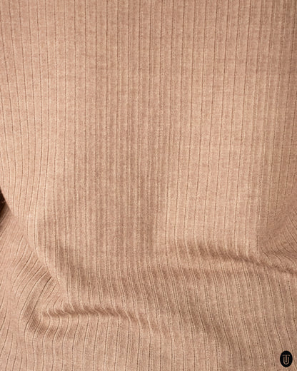 90's Prada Wool Vest L