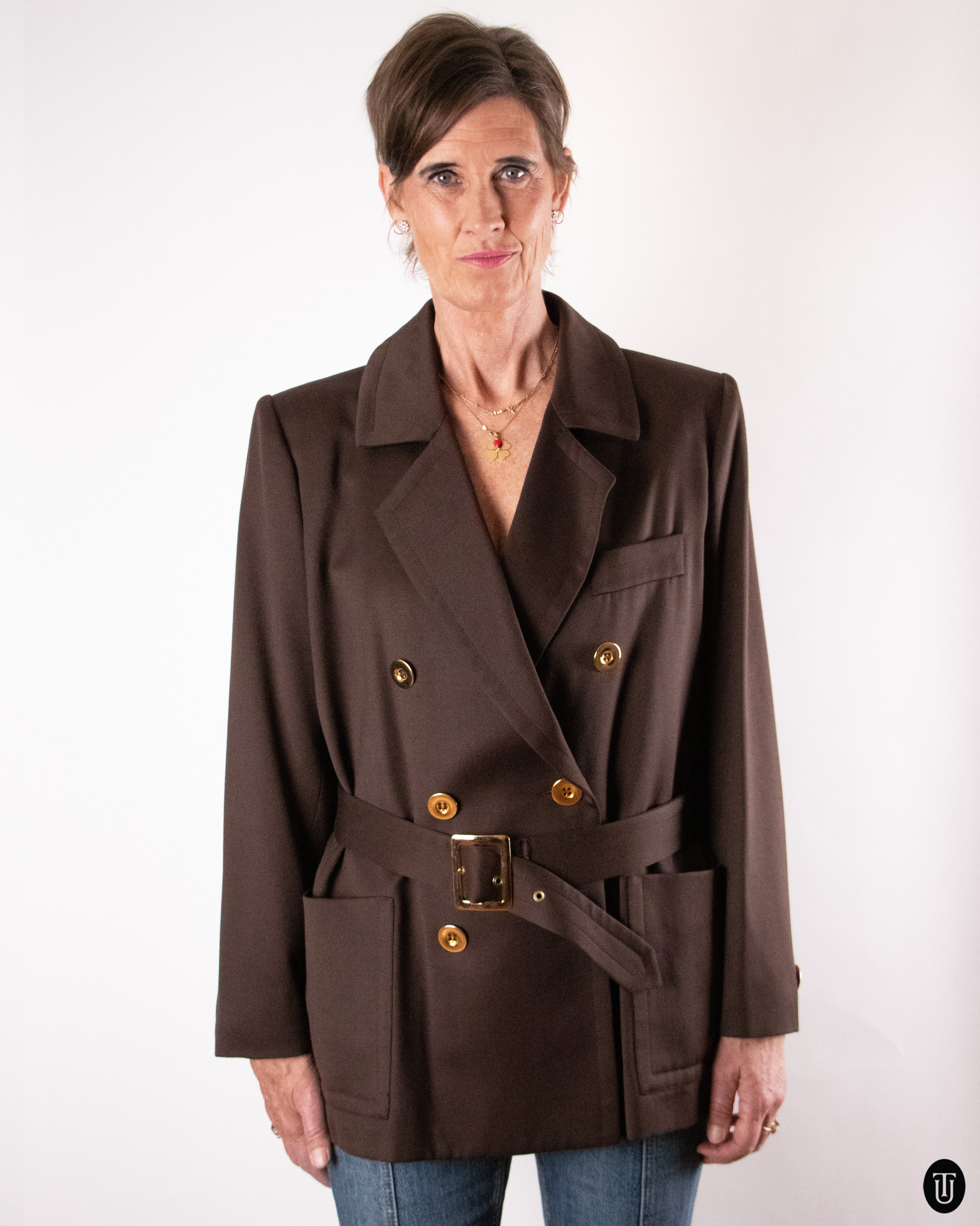 ジャケット・アウター 90sArchive Yves saint laurent wool coat MG_9992.jpg?v=1762864031&width